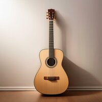Suaves Rasgueos Meditativos - Musica Relajante de Guitarra Universo & Música para el Alma Relajada & Corriente infinita