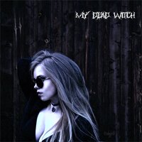 Witchcraft - my dead witch