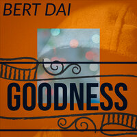 Aggeressive - Bert Dai