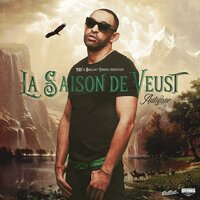 Le prochain - VEUST