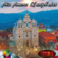 Lisette de mis sueños - Maderas De Mi Pueblo