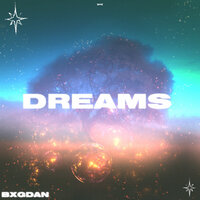 W.D.A - Bxgdan & Xiljan