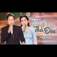 Duyên phận vọng cổ - Chung Tử Long & Hong Hanh