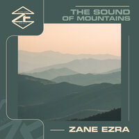 She Throws Things - Zane Ezra