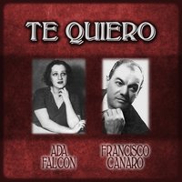La Virgen del Perdón - Francisco Canaro & Ada Falcón