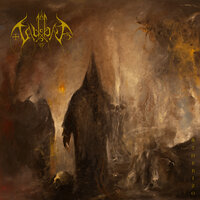 Rembrandt of Death - Taubra