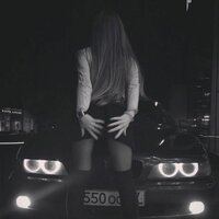 Rascai - Bobina