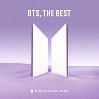 MIC Drop - BTS