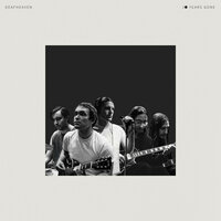 Glint - Deafheaven