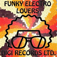 FunkMe - Davide Neri