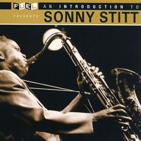 Laura - Sonny Stitt