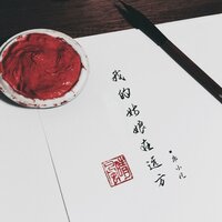 我的姑娘在远方 - 席小凡