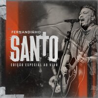 É Proibido - Fernandinho