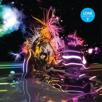 Earth's Lungs - Lone