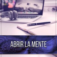 Estado Alfa (Musique pour étudier) - Academia de Música de la Música Ambiente