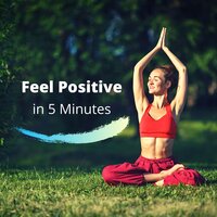 Breath of Serenity - Stress Relief Calm Oasis