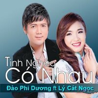 Vậy Mà Anh Thấy Thương - Lê Phương