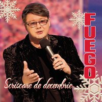 Craciunul - Fuego