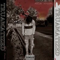 Letter to My Lil Sister - Swizz tLc