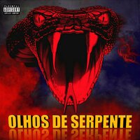 Olhos de Serpente - Nocivo Shomon