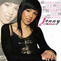 Amo Te - Jenny