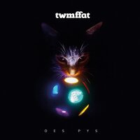 Diwrnod Braf-ish - Twmffat