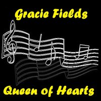 Smile When You Say "good Bye" - Gracie Fields