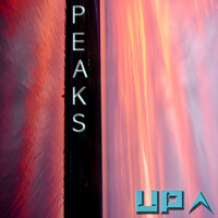 Mont Blanc, Pt.4 - Up