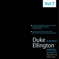 Battle Royal - Duke Ellington