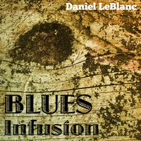 Good Rockin' Tonight - Daniel LeBlanc