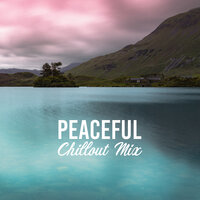 Summer Chill Out 2017 - Todays Hits