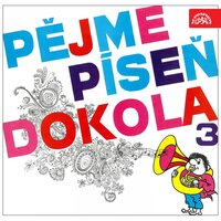 Dcera rybářova - Břevnovanka & Michaela Černá & Zdeněk Procházka & Miloš Zavřel