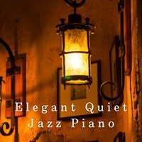 Calmer Jazz - Smooth Lounge Piano & Tomohiko Kato