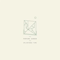 Spacescraper - Perfume Garden