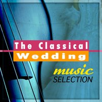 Orchestral Suite No. 3 In D, BWV 1068 - Air On the G String - Johann Sebastian Bach & German Bach Soloists