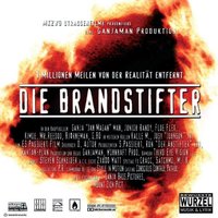 Hört Ihr? - Jr. Randy & Ganjaman & Floe Flex & Björneman