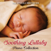 Kumbaya - The O'Neill Brothers