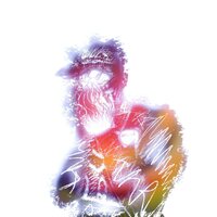 Chairman - Lil Gohan