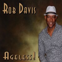 What's Your Name - Rob Davis
