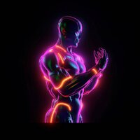 Slzy - Million String Orchestra