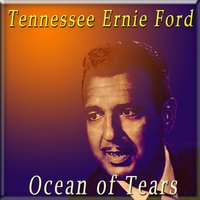 You're My Sugar - Tennessee Ernie Ford