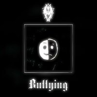 Recklessness - Hunterice