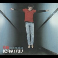 En el Fondo de la Noche - Fena Della Maggiora
