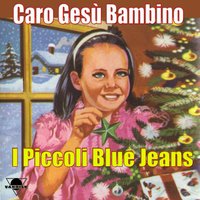 Braccio di ferro - Tonino