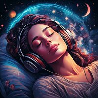 Flowing Sleep Chords - Best Saxophone Tribute Orchestra & Better Sleep FX & Cozy Sleep Music