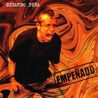 Infancia Perdida - Gerardo Peña