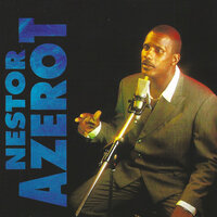 Prizonye - Nestor Azérot