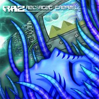 Monster - Raz
