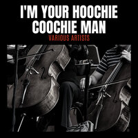 Come to Me Baby - Howlin' Wolf