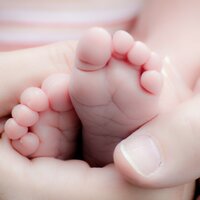 Sleep Hairdyer: Brown Noise ASMR Sound for Sleeping Baby – Loopable - Womb Sound White Noise Baby Sleep & Baby Sleep White Noise & Brown Noise